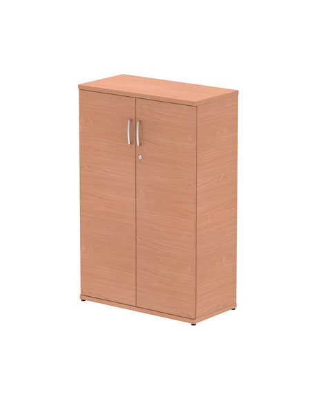 Dynamic Impulse 1200mm Cupboard Beech S00002 - pic 80045 | FastDaddyshop