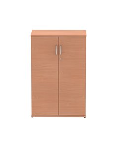 Dynamic Impulse 1200mm Cupboard Beech S00002 2