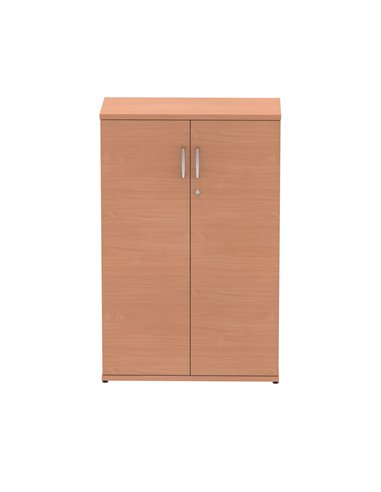Dynamic Impulse 1200mm Cupboard Beech S00002