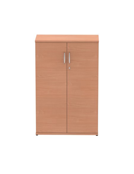 Dynamic Impulse 1200mm Cupboard Beech S00002 - pic 80046 | FastDaddyshop