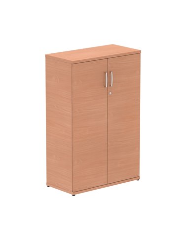 Dynamic Impulse 1200mm Cupboard Beech S00002