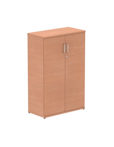 Dynamic Impulse 1200mm Cupboard Beech S00002 - pic 80047 | FastDaddyshop