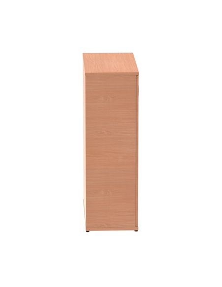 Dynamic Impulse 1200mm Cupboard Beech S00002 - pic 80048 | FastDaddyshop