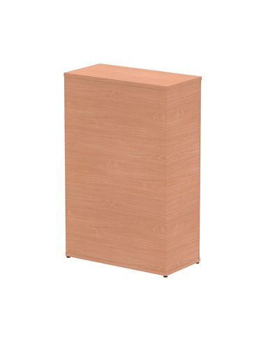 Dynamic Impulse 1200mm Cupboard Beech S00002