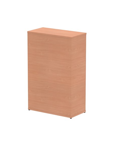 Dynamic Impulse 1200mm Cupboard Beech S00002 - pic 80049 | FastDaddyshop