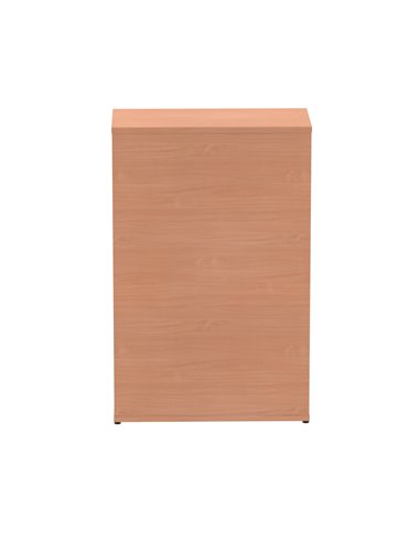 Dynamic Impulse 1200mm Cupboard Beech S00002