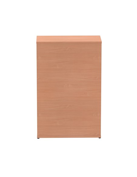 Dynamic Impulse 1200mm Cupboard Beech S00002 - pic 80050 | FastDaddyshop