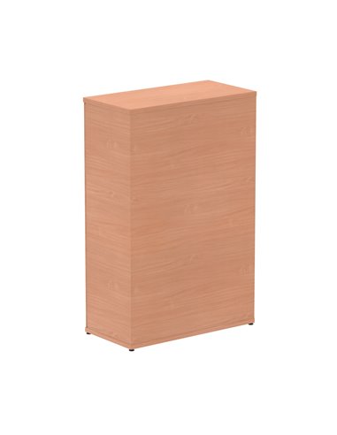 Dynamic Impulse 1200mm Cupboard Beech S00002