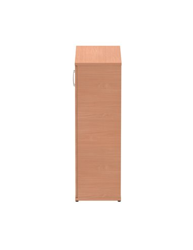 Dynamic Impulse 1200mm Cupboard Beech S00002