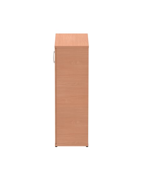 Dynamic Impulse 1200mm Cupboard Beech S00002 - pic 80052 | FastDaddyshop