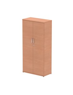 Dynamic Impulse 1600mm Cupboard Beech S00003