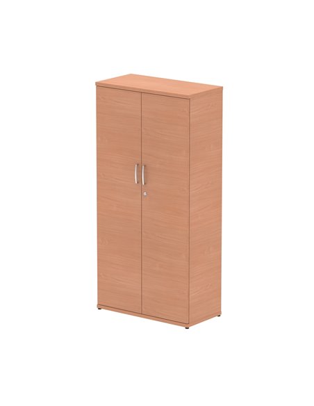 Dynamic Impulse 1600mm Cupboard Beech S00003 - pic 80053 | FastDaddyshop