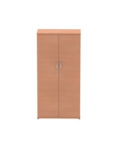 Dynamic Impulse 1600mm Cupboard Beech S00003 2