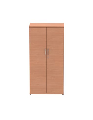 Dynamic Impulse 1600mm Cupboard Beech S00003