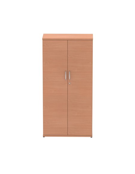 Dynamic Impulse 1600mm Cupboard Beech S00003 - pic 80054 | FastDaddyshop