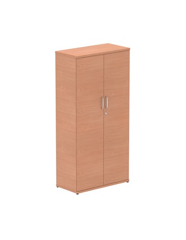 Dynamic Impulse 1600mm Cupboard Beech S00003