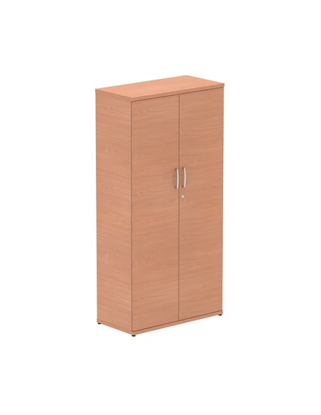 Dynamic Impulse 1600mm Cupboard Beech S00003 - pic 80055 | FastDaddyshop
