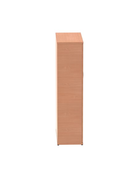 Dynamic Impulse 1600mm Cupboard Beech S00003 - pic 80056 | FastDaddyshop