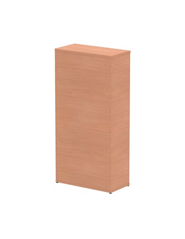 Dynamic Impulse 1600mm Cupboard Beech S00003