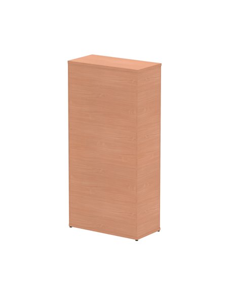 Dynamic Impulse 1600mm Cupboard Beech S00003 - pic 80057 | FastDaddyshop