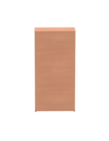 Dynamic Impulse 1600mm Cupboard Beech S00003