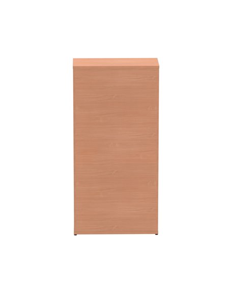 Dynamic Impulse 1600mm Cupboard Beech S00003 - pic 80058 | FastDaddyshop