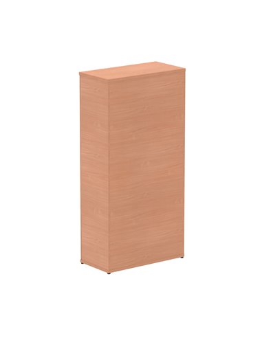 Dynamic Impulse 1600mm Cupboard Beech S00003