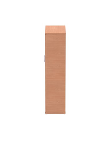 Dynamic Impulse 1600mm Cupboard Beech S00003