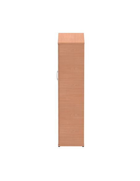 Dynamic Impulse 1600mm Cupboard Beech S00003 - pic 80060 | FastDaddyshop