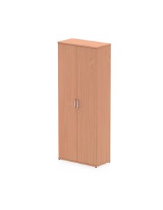Dynamic Impulse 2000mm Cupboard Beech S00004