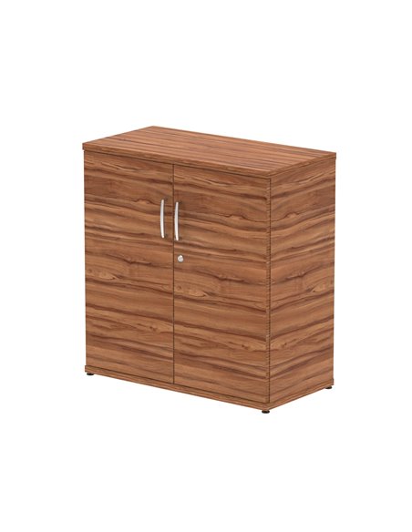 Dynamic Impulse 800mm Cupboard Walnut S00005 - pic 80062 | FastDaddyshop