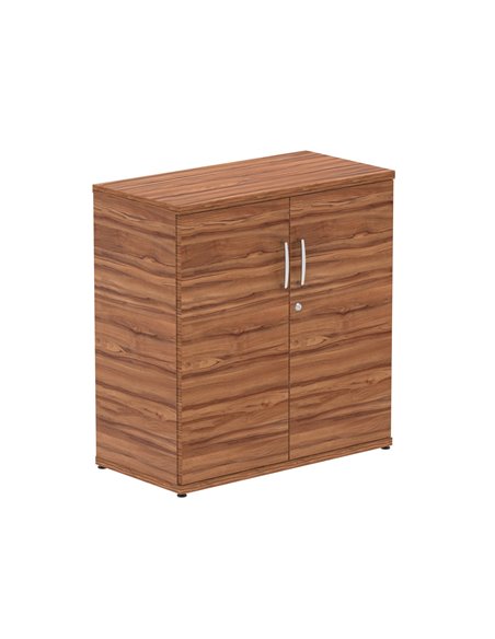 Dynamic Impulse 800mm Cupboard Walnut S00005 - pic 80064 | FastDaddyshop