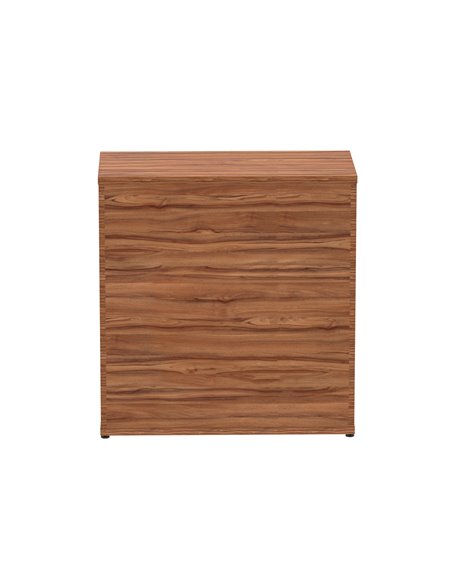 Dynamic Impulse 800mm Cupboard Walnut S00005 - pic 80067 | FastDaddyshop