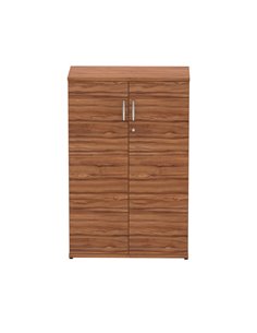 Dynamic Impulse 1200mm Cupboard Walnut S00006 2