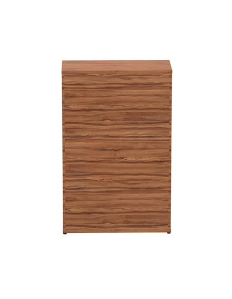 Dynamic Impulse 1200mm Cupboard Walnut S00006 - pic 80075 | FastDaddyshop