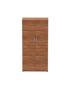 Dynamic Impulse 1600mm Cupboard Walnut S00007 2