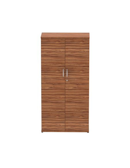 Dynamic Impulse 1600mm Cupboard Walnut S00007 - pic 80079 | FastDaddyshop