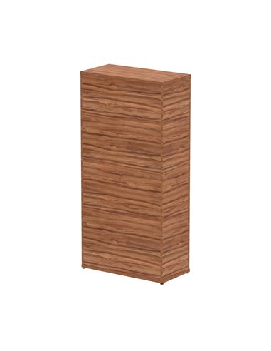 Dynamic Impulse 1600mm Cupboard Walnut S00007