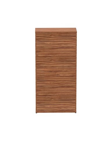 Dynamic Impulse 1600mm Cupboard Walnut S00007