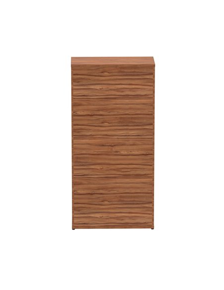 Dynamic Impulse 1600mm Cupboard Walnut S00007 - pic 80083 | FastDaddyshop