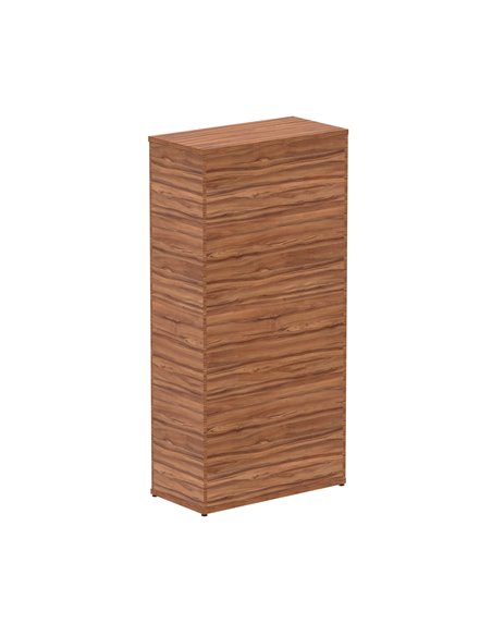 Dynamic Impulse 1600mm Cupboard Walnut S00007 - pic 80084 | FastDaddyshop