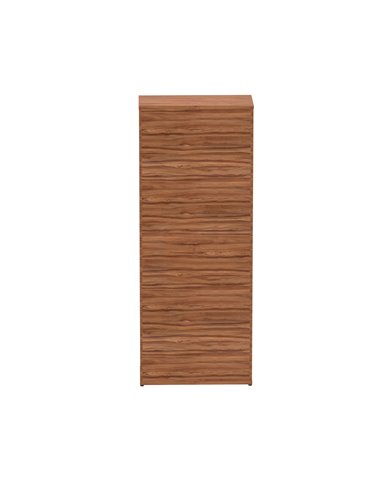 Dynamic Impulse 2000mm Cupboard Walnut S00008
