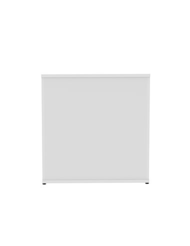 Dynamic Impulse 800mm Cupboard White S00009