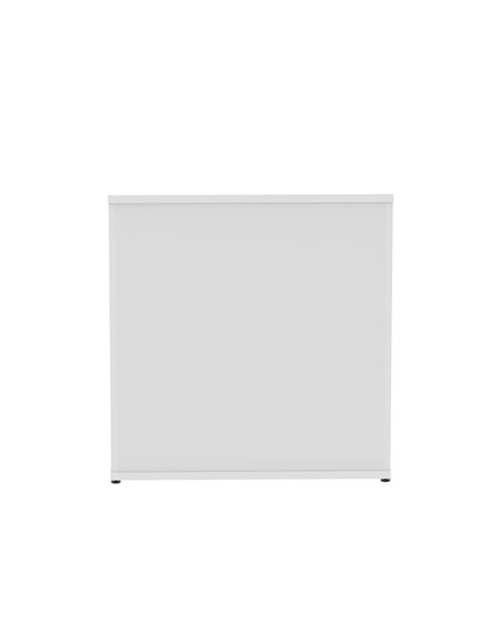 Dynamic Impulse 800mm Cupboard White S00009 - pic 80099 | FastDaddyshop
