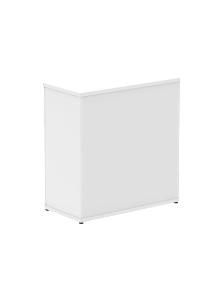 Dynamic Impulse 800mm Cupboard White S00009 - pic 80100 | FastDaddyshop