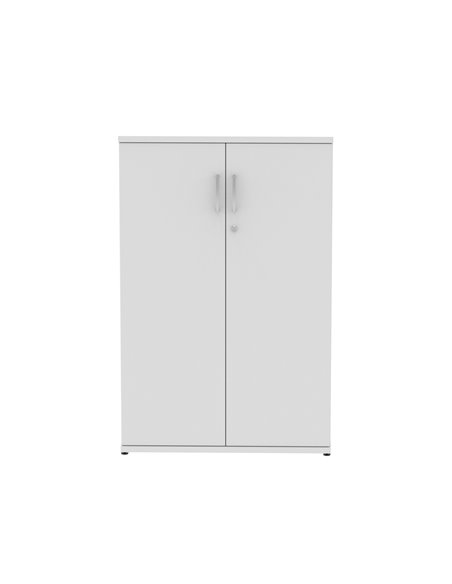 Dynamic Impulse 1200mm Cupboard White S00010 - pic 80103 | FastDaddyshop