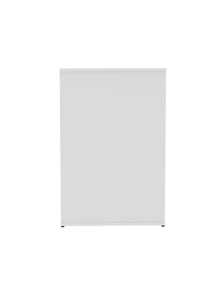 Dynamic Impulse 1200mm Cupboard White S00010 - pic 80107 | FastDaddyshop