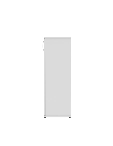 Dynamic Impulse 1200mm Cupboard White S00010 - pic 80109 | FastDaddyshop