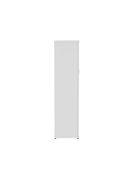 Dynamic Impulse 1600mm Cupboard White S00011 - pic 80113 | FastDaddyshop