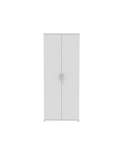 Dynamic Impulse 2000mm Cupboard White S00012 2